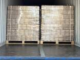 Wood Briquettes, (pine and spruce) for wholesale all over Europe - photo 2