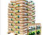 Wood pellets and best wholesalet and retail price