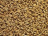Wood Pellets According To DINplus, ENplus A1 for sell - фото 3