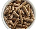 Wood pellets and firewood for sell - фото 5