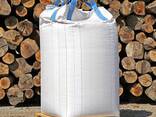 Wood pellets and firewood for sell - фото 11