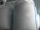 Wood pellets and firewood for sell - фото 13
