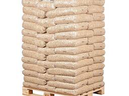 Wood pellets , best prices in Market for Denmark and all Europe