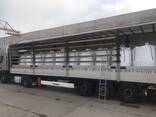 Wood pellets pellet Manufacturer EXPORT - photo 3