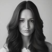Kotliar Oleksandra Sergeevna