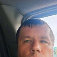 Кирилович Леонид Григорьевич
