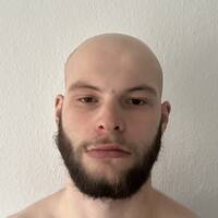 Zaiets Ihor Stanislavovich