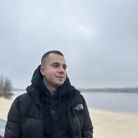 Дмитрий Корнющенко Александрович