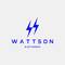 Wattson I/S, IS